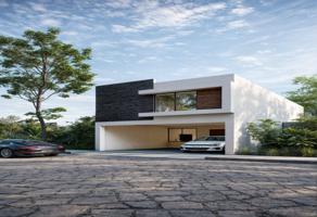 Foto de inmueble en 68285 San Jacinto Amilpas, Oax., Col. Los Girasoles C.P. 68285, San Jacinto Amilpas