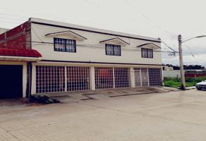 Foto de inmueble en Febe 121, Universidad, Agencia de Policia de Cinco Señores, 68127 Oaxaca de Juárez, Oax. #121, Col. La Cieneguita C.P. 68127, Oaxaca de Juárez