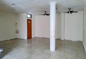 Foto de inmueble en José Clemente Orozco 401, Quinta Colonial Apodaca I, 66610 Ex-Hacienda Santa Rosa, N.L. #401, Col. Quinta Colonial Apodaca C.P. 66610, Apodaca