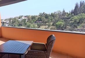 Foto de inmueble en Prolongación Santo Domingo 50, Zona Centro, Arcos de San Miguel, 37774 San Miguel de Allende, Gto. #50, Col. La Palmita C.P. 37774, San Miguel de Allende