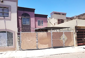 Foto de inmueble en C. de las Misiones 1137, Misión de San Xavier, 85098 Cdad. Obregón, Son. #1137Int. LT 13 MZ 4 , Col. Misión San Javier C.P. 85098, Cajeme