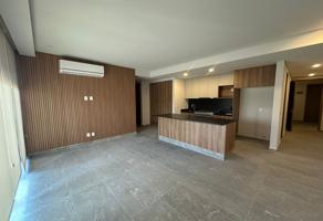 Foto de inmueble en Av Valle de Atemajac  #2445, Col. Jardines Del Valle C.P. 45138, Zapopan