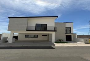 Foto de inmueble en Juarez y, Av. Luis Donaldo Colosio Murrieta s/n-CONSULTORIO 212, Centro, 83000 Hermosillo, Son. #s/n, Col. Hermosillo Centro C.P. 83000, Hermosillo