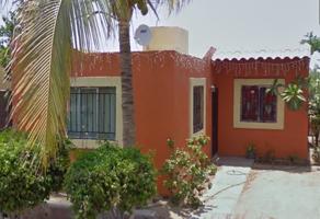 Foto de inmueble en Andrómeda 120, Paseos del Sol, 23085 La Paz, B.C.S., Col. Leonardo Rodriguez C.P. 23085, La Paz