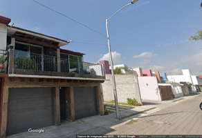 Foto de inmueble en Calle Prudencia Grifel 716 #716, Col. La Joya C.P. 76180, Querétaro