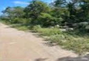 Foto de inmueble en CALLE ANAHUAC #SIN DATO, Col. Olmeca C.P. 96160, Oluta