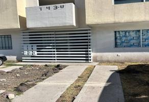 Foto de inmueble en Cto. Montería, 38186 Villas del Rey, Gto. #s/n, Col. Villas del Rey C.P. 38186, Apaseo el Grande
