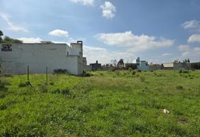 Foto de inmueble en Av Gasoducto, Col. Miraflores C.P. 90114, Tlaxcala