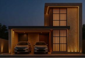 Foto de inmueble en Av. Piamonte, Residencial Trento, 36670 Irapuato, Gto. #22, Col. Piamonte C.P. 36670, Irapuato