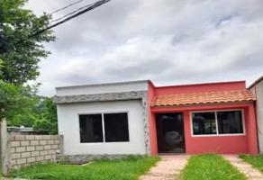 Foto de inmueble en S-N #S-N, Col. Chucamay C.P. 29140, Ocozocoautla de Espinosa