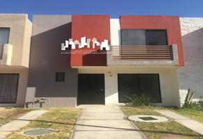 Foto de inmueble en campo real  #s/n, Col. Los Nísperos C.P. 45134, Zapopan