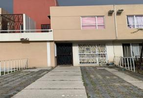 Foto de inmueble en Calle Uranga 152 #00, Col. Bosque Sanctorum C.P. 72733, Cuautlancingo