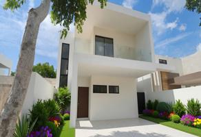 Foto de inmueble en 97304 Yucatán #Km 19.5Int. Casa 114, Col. Tamanché C.P. 97304, Mérida