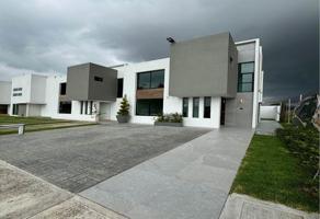 Foto de inmueble en C, Col. Santiaguito C.P. 52755, Ocoyoacac