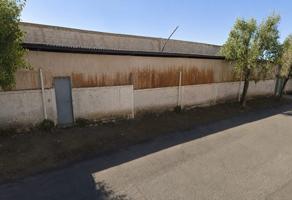 Foto de inmueble en Miraflores 104 #104, Col. La Concordia C.P. 20040, Aguascalientes