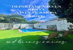 Foto de inmueble en Río Grijalva 28 #28, Col. Vista Hermosa C.P. 62290, Cuernavaca