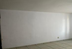 Foto de inmueble en Av. las Fuentes 3439 #3439, Col. Colinas de Las Águilas C.P. 45080, Zapopan