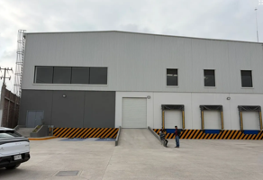 Foto de inmueble en Industrial Cuamatla, 54730 Cuautitlán Izcalli, Méx., Col. El Cerrito C.P. 54730, Cuautitlán Izcalli