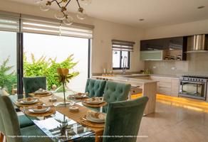 Foto de inmueble en Cto. Siglo XXI 622, Sacromonte Residencial, 37547 León de los Aldama, Gto. #622, Col. Santa Gertrudis C.P. 37547, León