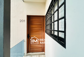 Foto de inmueble en Cto. Zafiro 101, 37295 León de los Aldama, Gto. #101, Col. Rubí del Bajío C.P. 37295, León