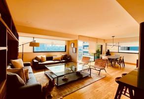 Foto de inmueble en Lomas de Vista Hermosa, Ciudad de México, CDMX, Col. Lomas de Vista Hermosa C.P. 05100, Cuajimalpa de Morelos