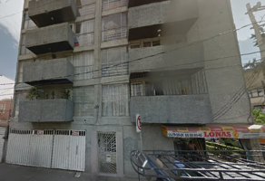 Foto de inmueble en Xola 193, Álamos, Benito Juárez, 03400 Ciudad de México, CDMX, Col. Álamos C.P. 03400, Benito Juárez