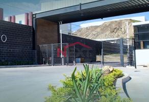 Foto de inmueble en Av, La Paz No. 8704, Colinas Debaja California, 22643 Tijuana, B.C. #No. 8704, Col. La Rioja Residencial C.P. 22643, Tijuana