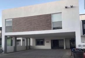 Foto de inmueble en Parcelas Ejido Jesús Carranza, 32472 Juárez, Chih., Col. Country Senecu C.P. 32472, Juárez