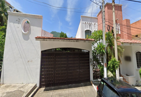 Foto de inmueble en Monte Blanco #s/n, Col. Hornos Insurgentes C.P. 39350, Acapulco de Juárez