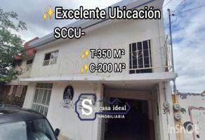 Foto de inmueble en Miguel Hidalgo, Cuautla, Mor., Col. Miguel Hidalgo C.P. 62748, Cuautla