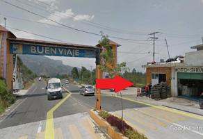 Foto de inmueble en El encanto, Col. Lomas del Pedregal C.P. 73887, Teziutlán
