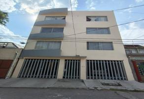 Foto de inmueble en Río Rhin #56, Col. 19 de Septiembre C.P. 55070, Ecatepec de Morelos