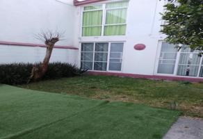 Foto de inmueble en La Florida, 53160 Naucalpan de Juárez, Méx., Col. La Florida C.P. 53160, Naucalpan de Juárez