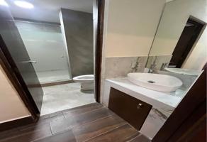 Foto de inmueble en Barranca Honda 35, Progreso, Álvaro Obregón, 01080 Ciudad de México, CDMX #35, Col. Progreso Tizapan C.P. 01080, Álvaro Obregón