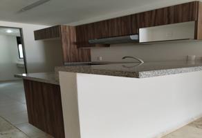 Foto de inmueble en Dr. Barragán 567, Narvarte Oriente, Benito Juárez, 03023 Ciudad de México, CDMX #567, Col. Narvarte Oriente C.P. 03023, Benito Juárez