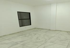 Foto de inmueble en 20 de Noviembre #1002, Col. Santa María Aztahuacán C.P. 09570, Iztapalapa