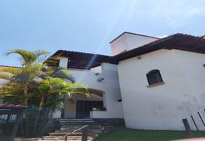Foto de inmueble en Bosque de Tapalpa 10, Las Cañadas, 45133 Zapopan, Jal. #10, Col. Bosques de San Isidro (Las Cañadas) C.P. 45133, Zapopan
