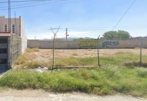 Foto de inmueble en De Los Pinabetes 528, Miravalle, 35015 Gómez Palacio, Dgo., Col. Miravalle C.P. 35015, Gómez Palacio