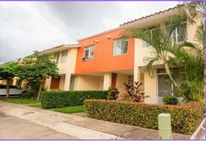 Foto de inmueble en Paseo de San Javier, Col. Parques las Palmas C.P. 48317, Puerto Vallarta