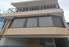 Foto de inmueble en Calle Acción Soc., Tulyehualco Canal de Garay, 09910 Ciudad de México, CDMX, Col. Los Mirasoles C.P. 09910, Iztapalapa