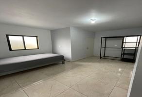 Foto de inmueble en San Nicolás de los Garza, Nuevo León #s/n, Col. San Nicolás de los Garza Centro C.P. 66400, San Nicolás de los Garza