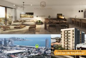 Foto de inmueble en Río Baluarte, Palos Prietos, Mazatlán, Sin. #811Int. sin, Col. Palos Prietos C.P. 82010, Mazatlán