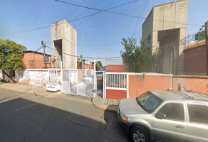 Foto de inmueble en Lic. Braulio Maldonado 125, Consejo Agrarista Mexicano, Iztapalapa, 09760 Ciudad de México, CDMX #125, Col. Consejo Agrarista Mexicano C.P. 09760, Iztapalapa