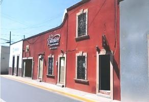 Foto de inmueble en Iturbide 130, Zona Centro, 38160 Apaseo el Grande, Gto. #130, Col. Apaseo El Grande Centro C.P. 38160, Apaseo el Grande