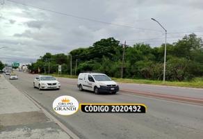 Foto de inmueble en Apodaca Centro  #s/n, Col. Apodaca Centro C.P. 66600, Apodaca