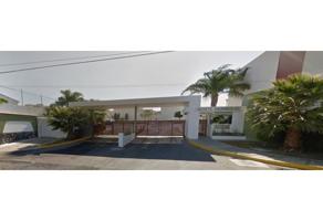 Foto de inmueble en Boulevard de los Gobernadores 1002 #1002, Col. Monte Blanco III C.P. 76087, Querétaro