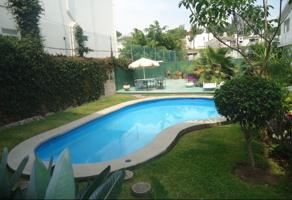 Foto de inmueble en P.º Cancun 71, Quintana Roo, 62060 Cuernavaca, Mor. #71Int. casa 8, Col. Quintana Roo C.P. 62060, Cuernavaca