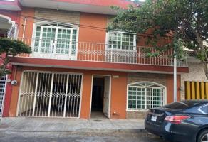Foto de inmueble en San Damaso  #2443, Col. La Federacha C.P. 44300, Guadalajara