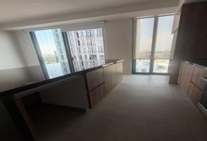 Foto de inmueble en Av. Central Guillermo Gonzalez Camarena 500, Valle Real, 45136 Zapopan, Jal. #500, Col. Valle Real C.P. 45019, Zapopan