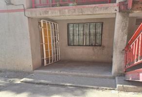 Foto de inmueble en Calle Volcán Nevado de Toluca Poniente #101, Col. Colinas del Sol C.P. 50903, Almoloya de Juárez